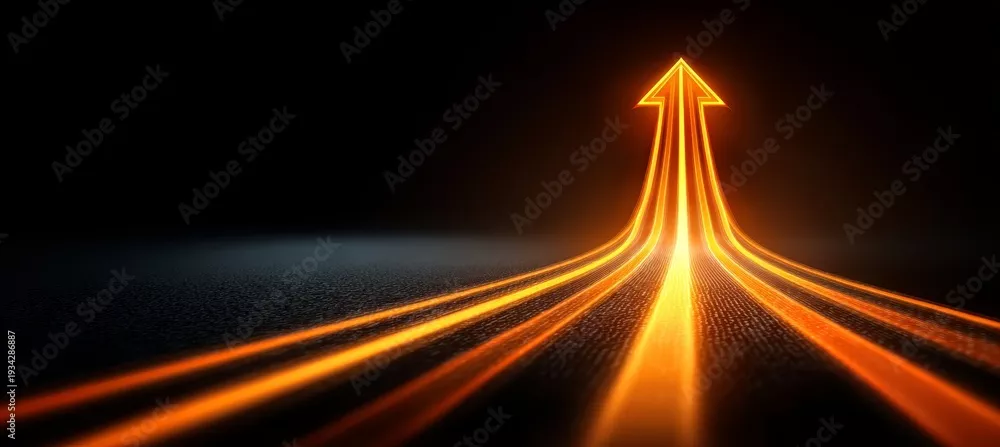 adobestock-1934286887-preview
