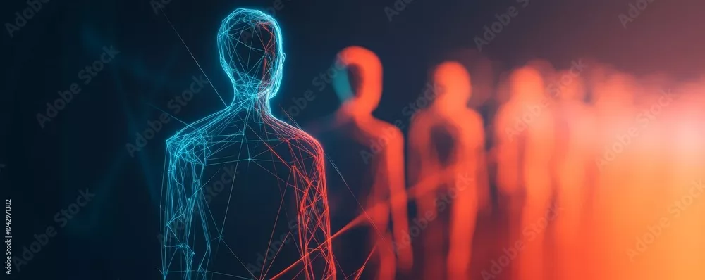 adobestock-1942971382-preview